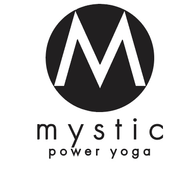 Mystic Power Yoga- Winter 2025